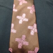 Краватка Італія Нова