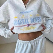 тринитка на флісі