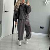 двосторонній фліс