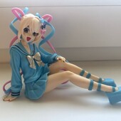 Аніме фігурка №4