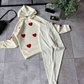 суперовий костюм