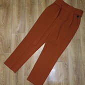 Брюки слоучі/висока посадка❤️ Дивимось і інші лоти