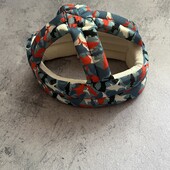 Детский защитный шлем