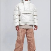 ❣️Boohoo куртка - худі