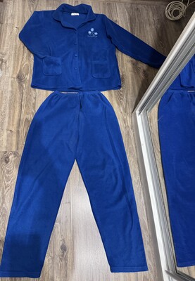 Фото №1 class=