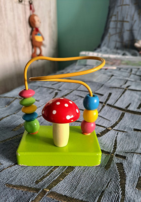 Фото №1 class=