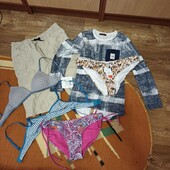 Пакет речей)Все що на фото)