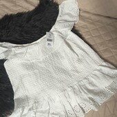 Прошва papaya uk18