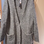 Новий кардиган Ilf, p.16