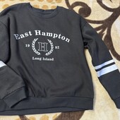 Реглан на утепленні