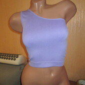 Топ від Primark Розм 6/8