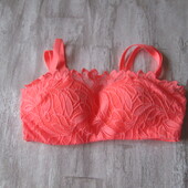 Бюстгальтер - топ від George розм 6