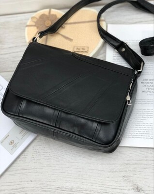 Фото №1 class=