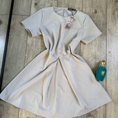 Розпродаж магазину! Мила сукня