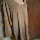 Фірмова красива кажтинка!