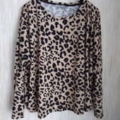 Новиночки Класна ошатна кофта ботал. Розміри 56-60