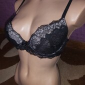 Гарний бюстгальтер H&M р.32/70С