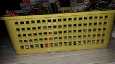 Фото №1 class=