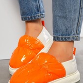 Автоледі дутики теплющі