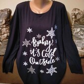 реглан пог. 66