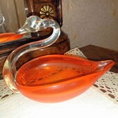 Не пропустіть!!! Кришталева лебідка Німеччина 