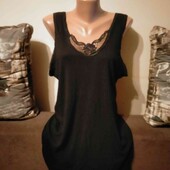 нова мака пог. 53-70