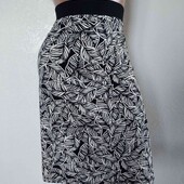 Спідниця розмір XXXL
