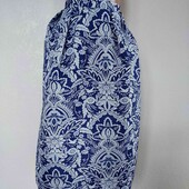 Спідниця розмір 16