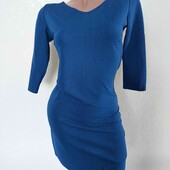 Плаття розмір 38