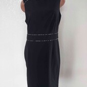 Плаття розмір 14