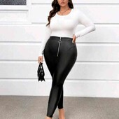 Лосіни розмір 3XL