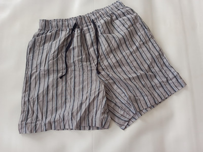 Фото №1 class=