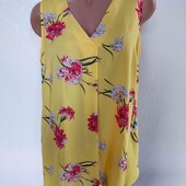 Блуза розмір 14