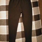 чоловіча білизна по резинкі 32-56