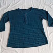 Тепленький светир р52гарний стан розпродажа