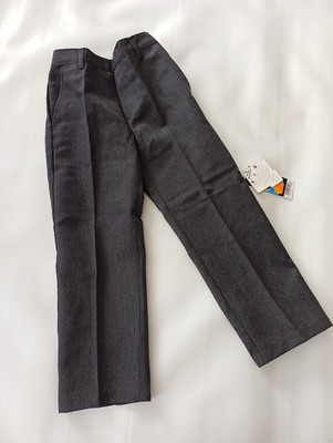 Фото №1 class=