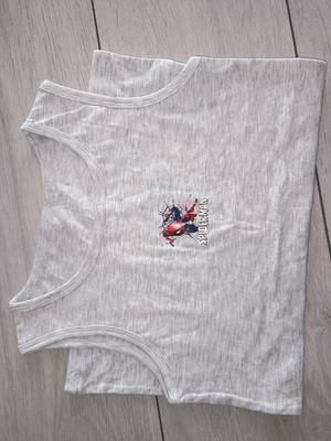 Фото №1 class=