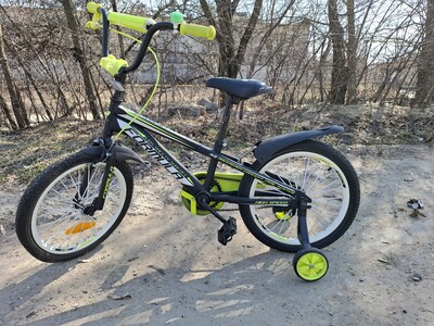 Фото №1 class=