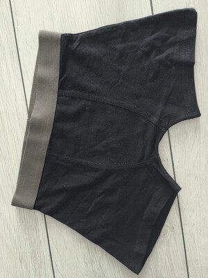 Фото №1 class=