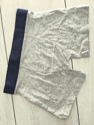 Фото №1 class=