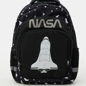 Рюкзак.sinsay.