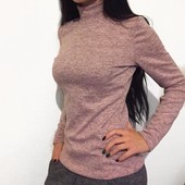 Гольф с ангоры! В размерах! Два по цене одного! Цвет и размер на выбор!