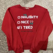 Кофта тепла С