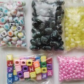 Наместинки 500шт