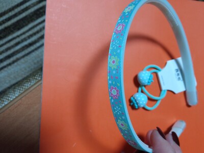 Фото №1 class=