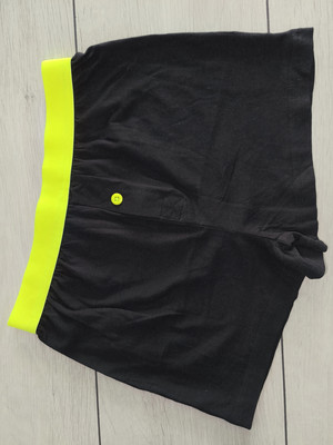 Фото №1 class=