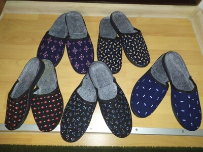 Фото №1 class=