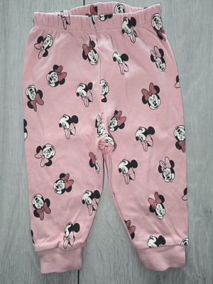 Фото №1 class=