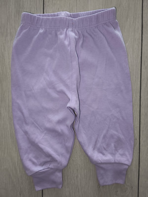 Фото №1 class=