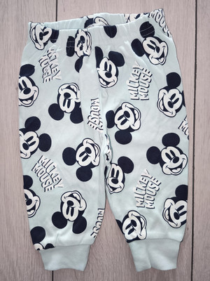 Фото №1 class=